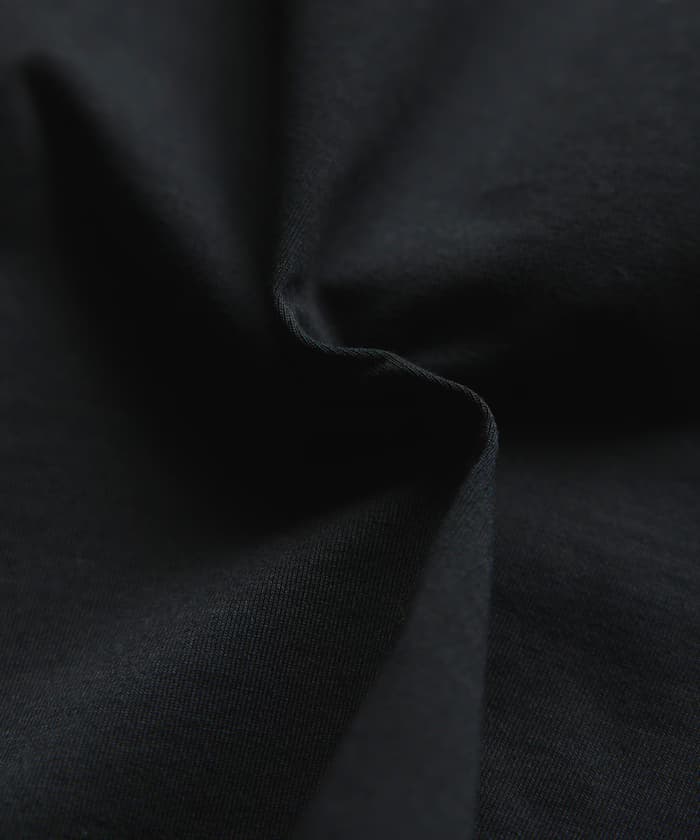 item69b3742d82c66.jpg