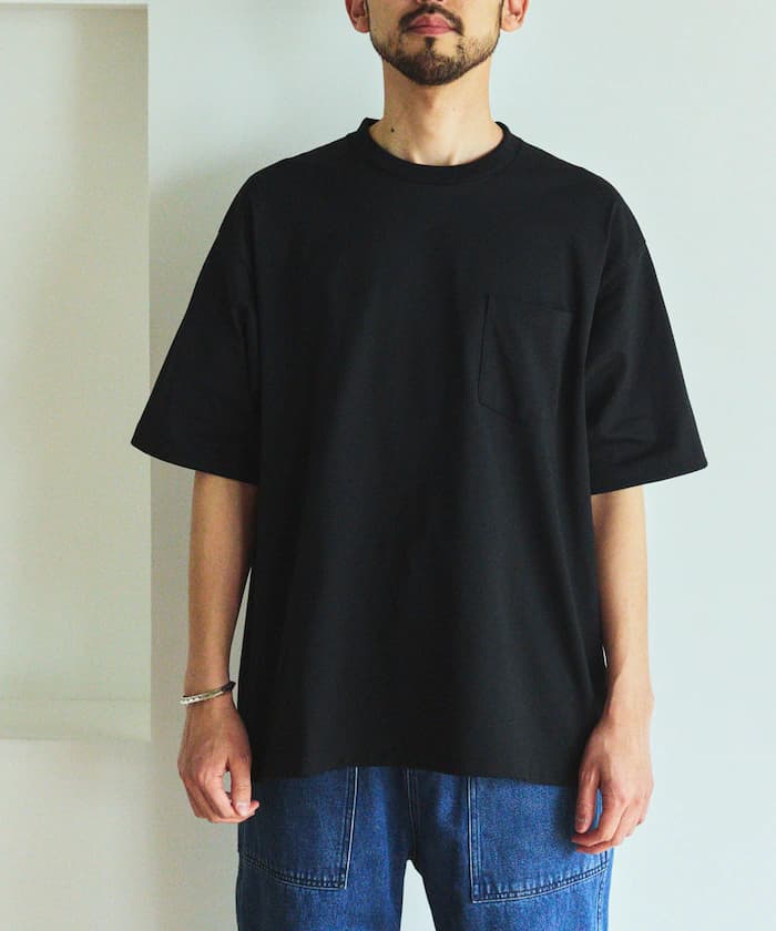 item69b379726a500.jpg