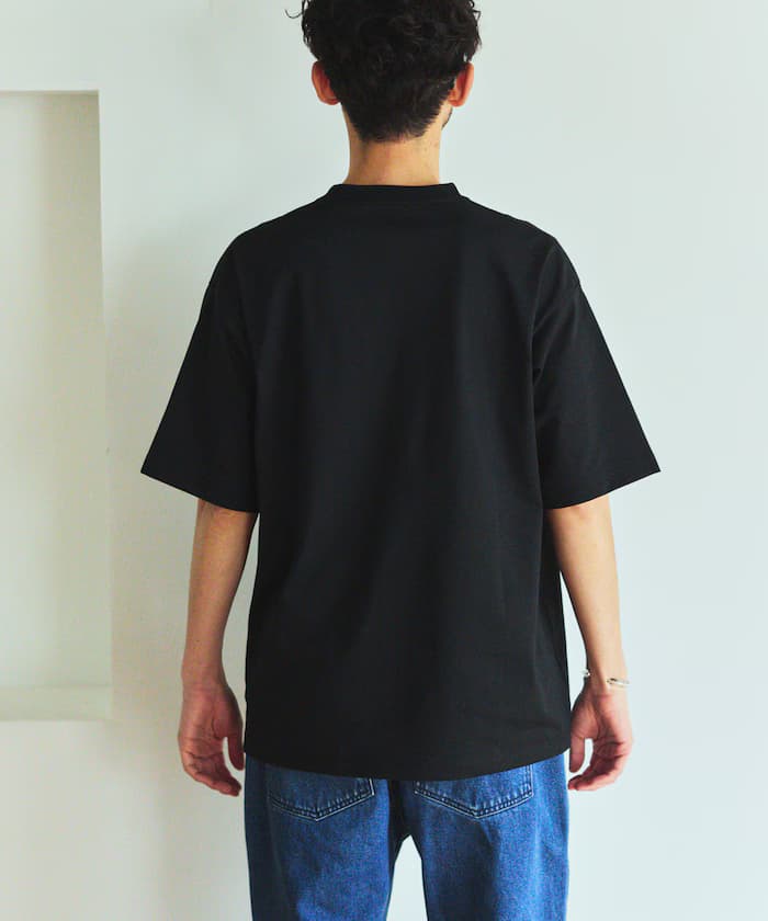 item69b3797406e8d.jpg
