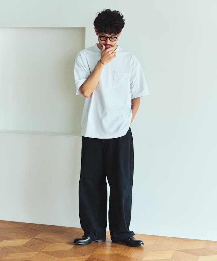 item69b379753214d.jpg
