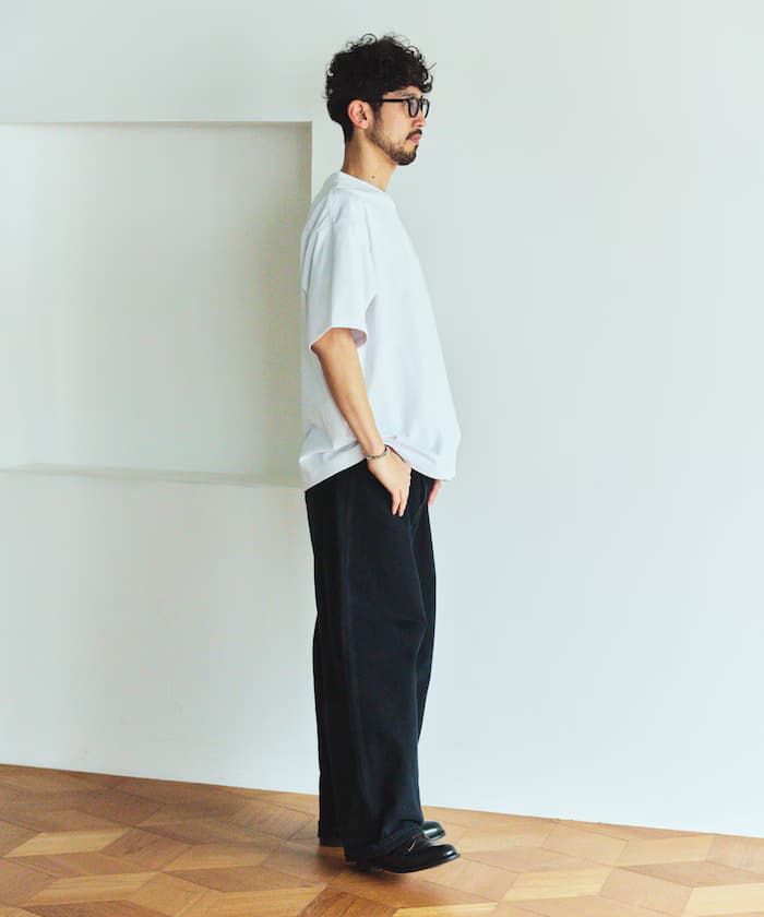 item69b3797581714.jpg