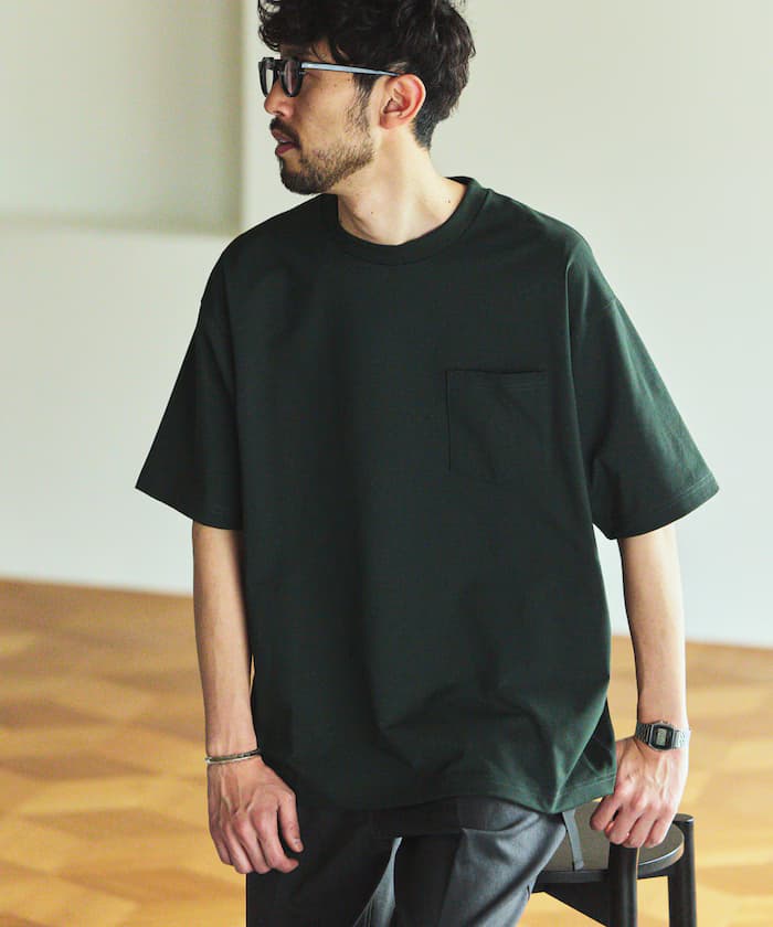 item69b3797cc3d91.jpg