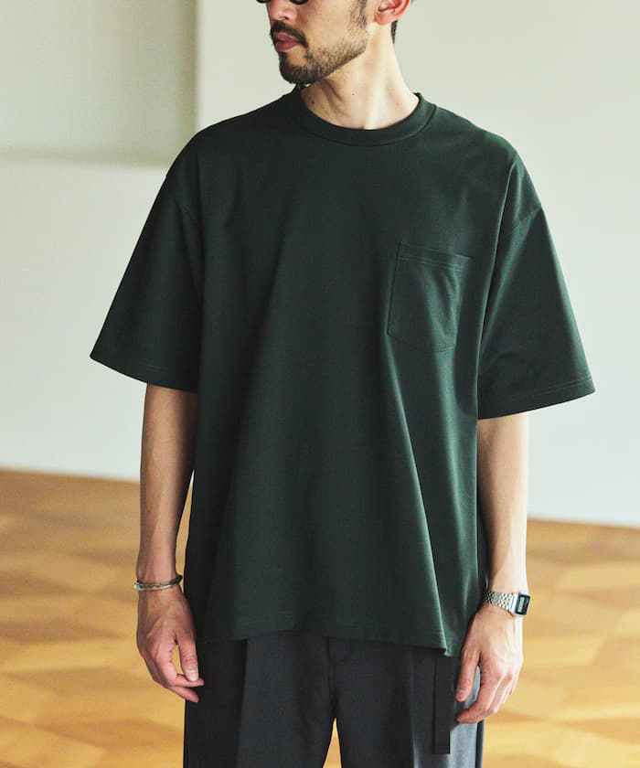 item69b3797dcee3b.jpg
