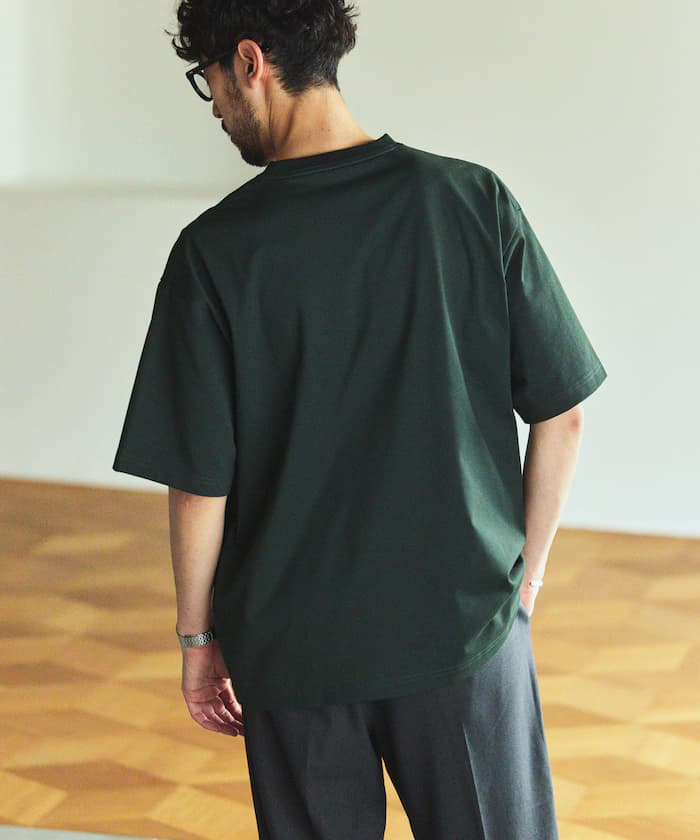 item69b3797ea2ffe.jpg