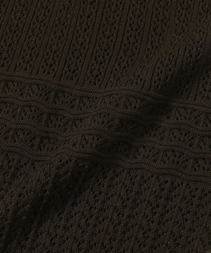 item69b38caff385c.jpg