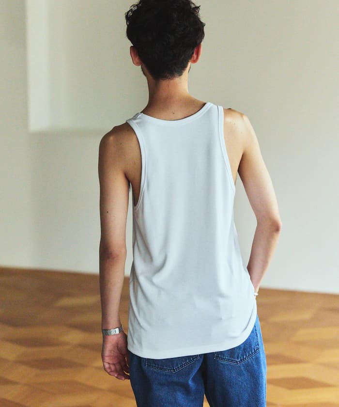 item69b3906155ae1.jpg
