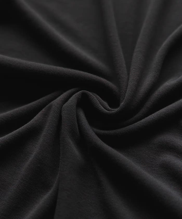 item69b3907a34a7f.jpg