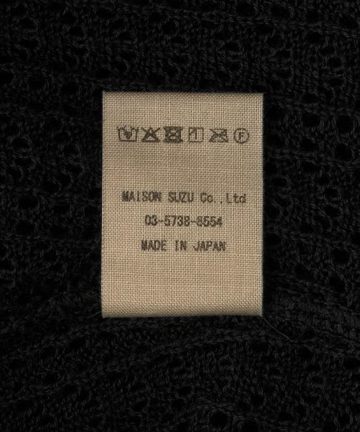 item69b3963353873.jpg