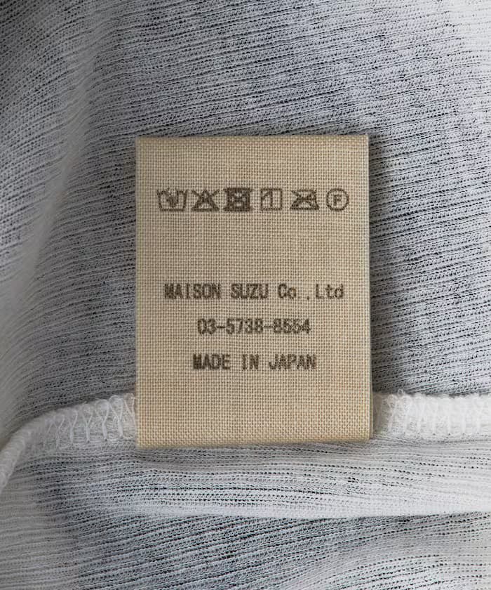 item69b3976f910e8.jpg