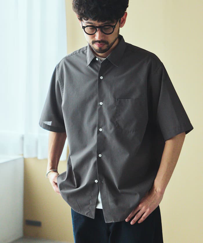 item69b39dcae5b06.jpg