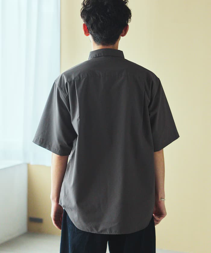 item69b39dcc1fcf6.jpg