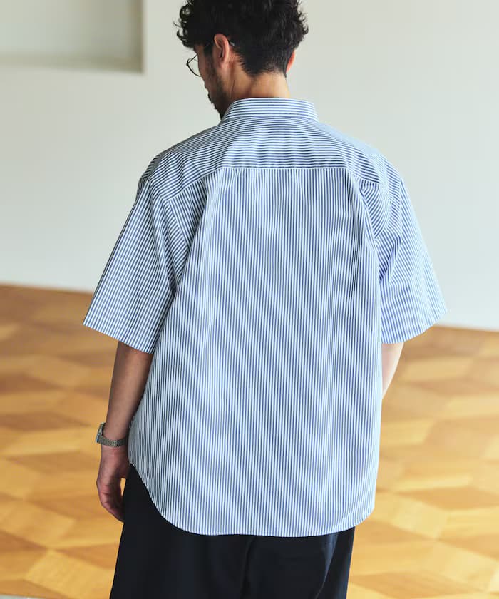 item69b39dcddd432.jpg