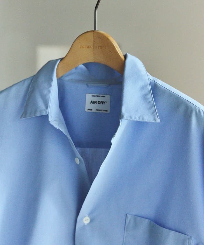 item69b39dd020282.jpg
