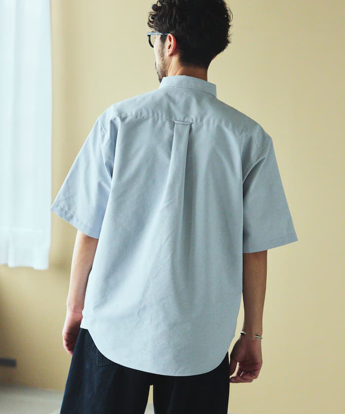 item69b3a2f8a977b.jpg