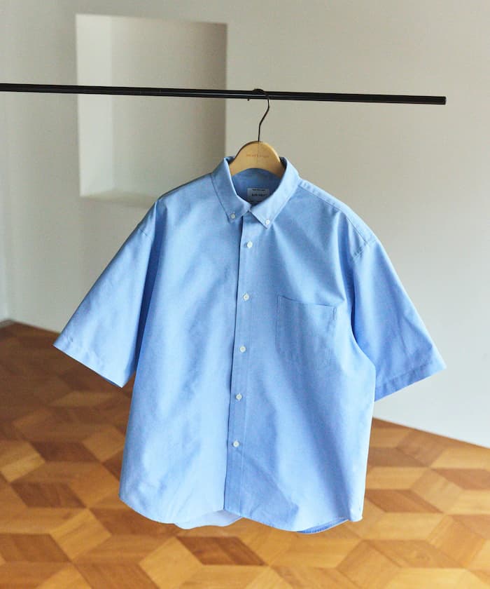 item69b3a2fb70674.jpg