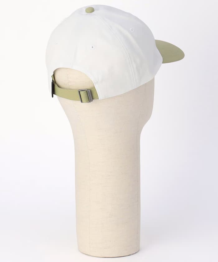 item69b6043842b14.jpg