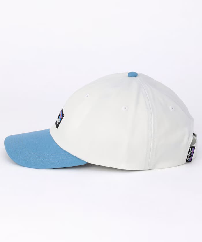 item69b6049dc8588.jpg