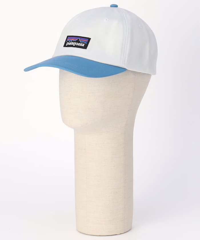 item69b6049fedaee.jpg