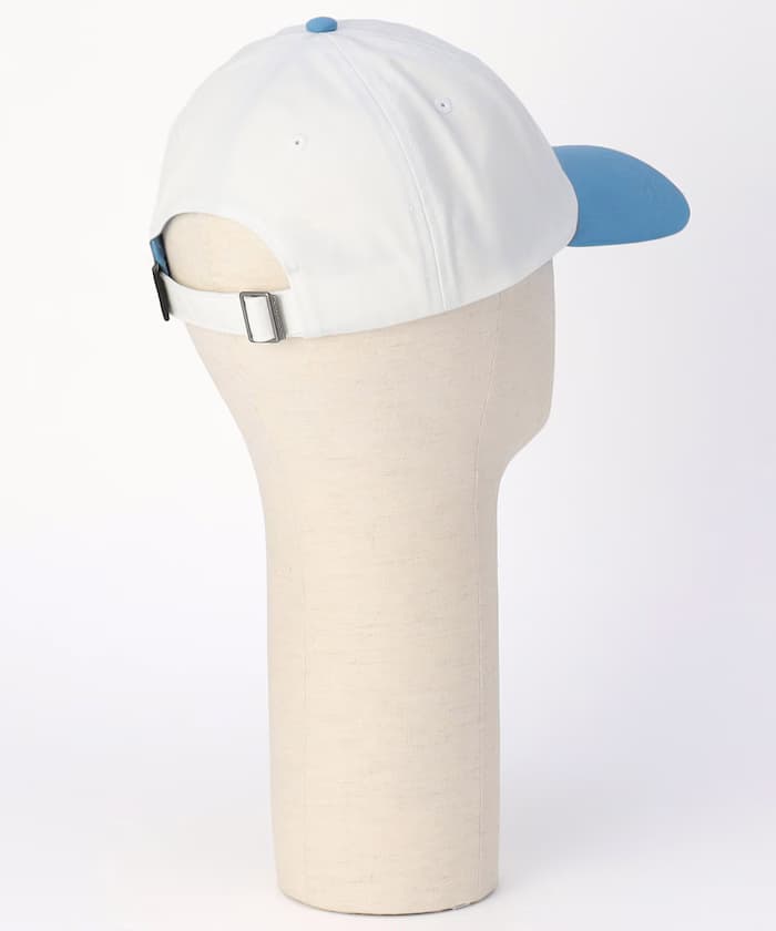 item69b604a05570b.jpg