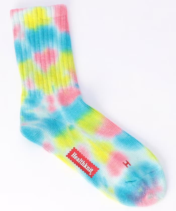 item69b605055659d.jpg