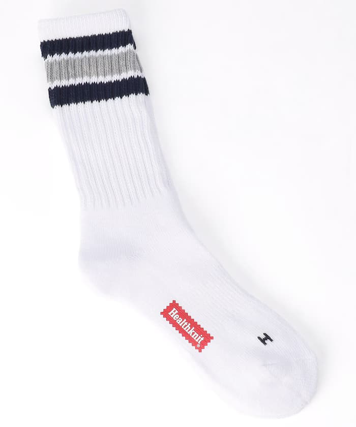 item69b6063e188d6.jpg
