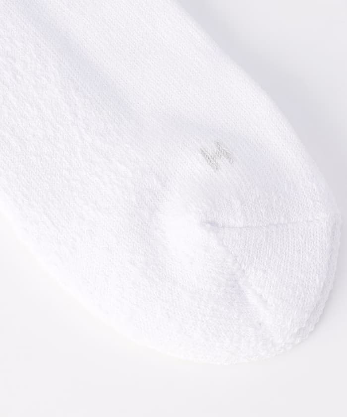 item69b60700aad1b.jpg