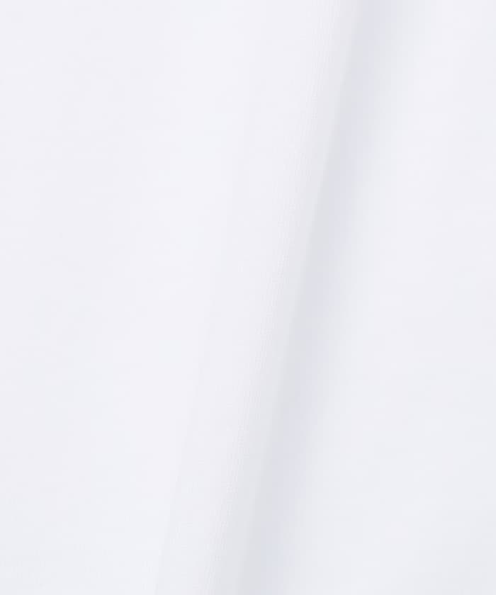 item69b6139c25b32.jpg