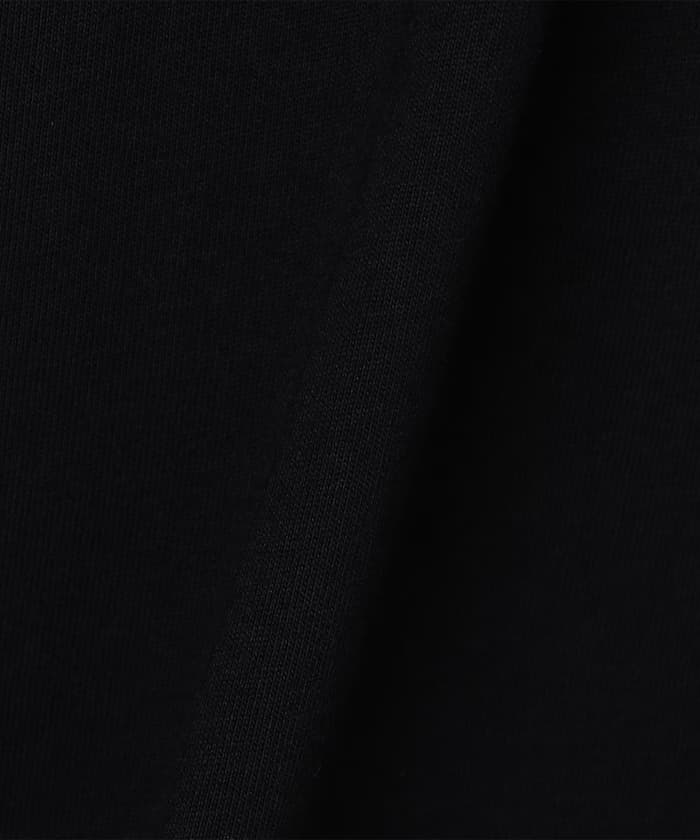 item69b613a7dd5a4.jpg