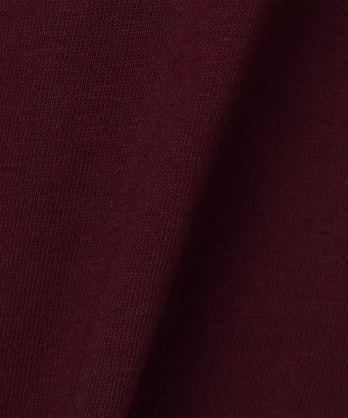 item69b613b0ef834.jpg