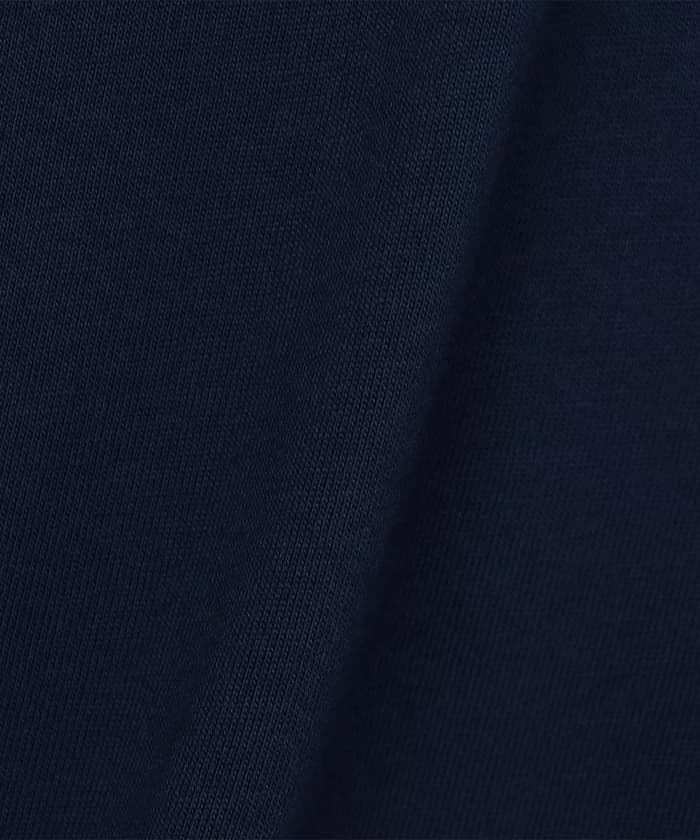 item69b613ba32ccf.jpg