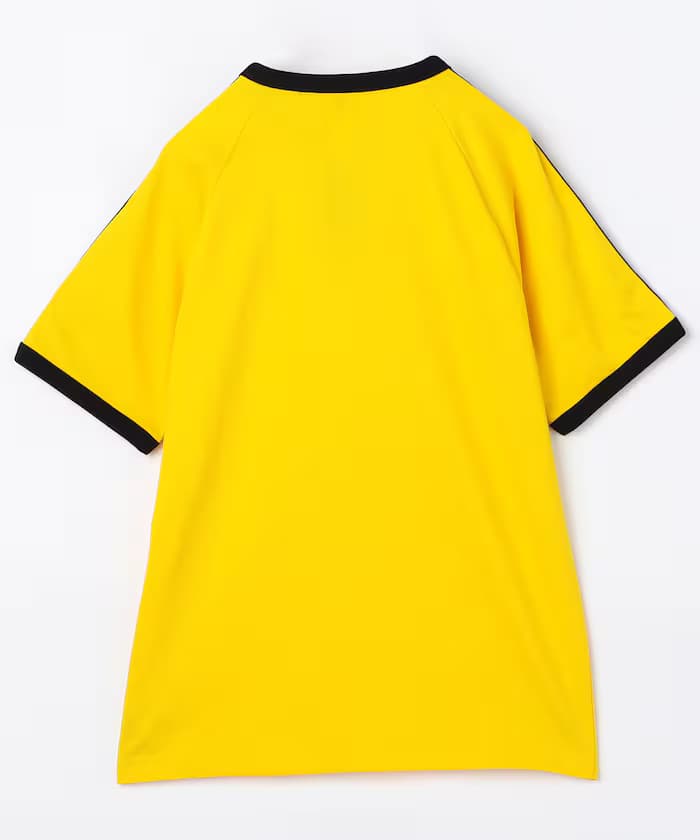 item69b6140eadd03.jpg