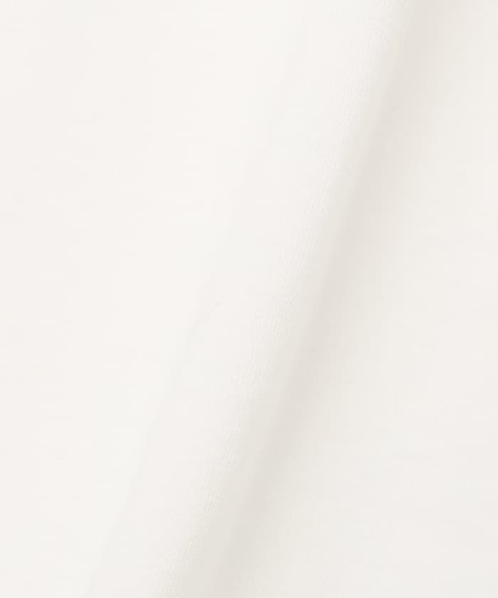 item69b6148408d3d.jpg
