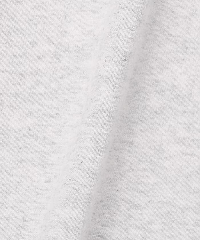 item69b6148c42d0d.jpg