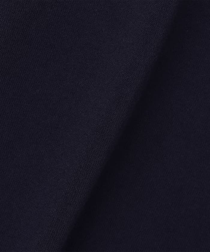 item69b614a07f94f.jpg