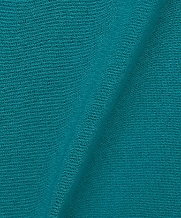 item69b614af5122e.jpg