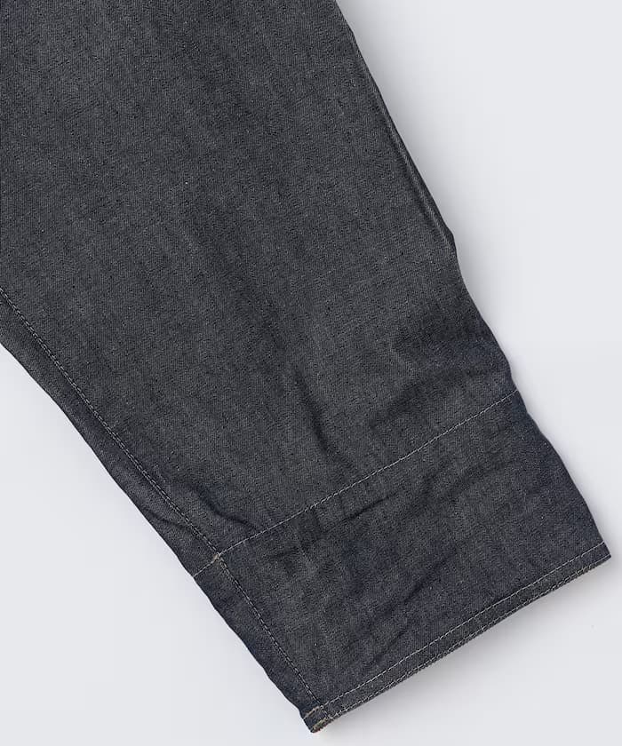 item69b6153f74991.jpg