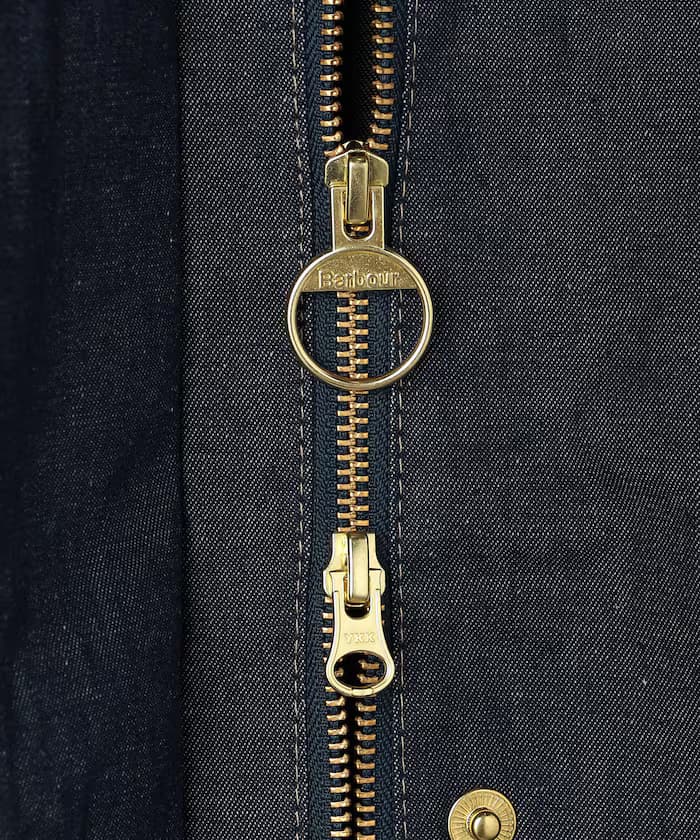 item69b61540caab6.jpg