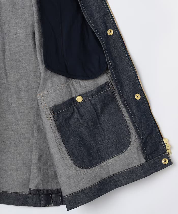 item69b615412e459.jpg