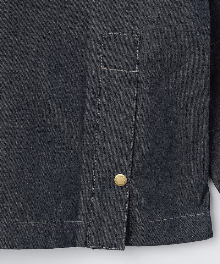 item69b615417f164.jpg
