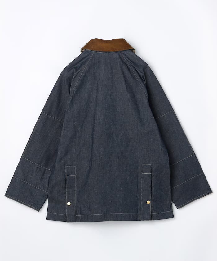 item69b61541d12a4.jpg