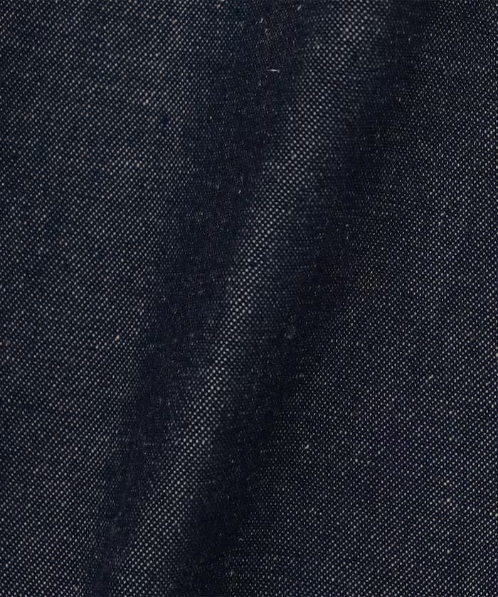 item69b615422b293.jpg