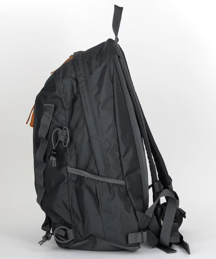 item69b616ad00e00.jpg