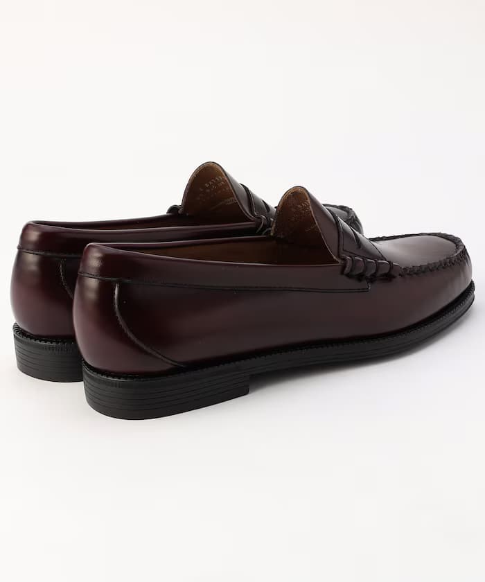 item69b6282284aab.jpg
