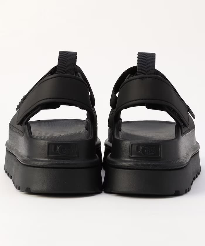 item69b62b4801305.jpg