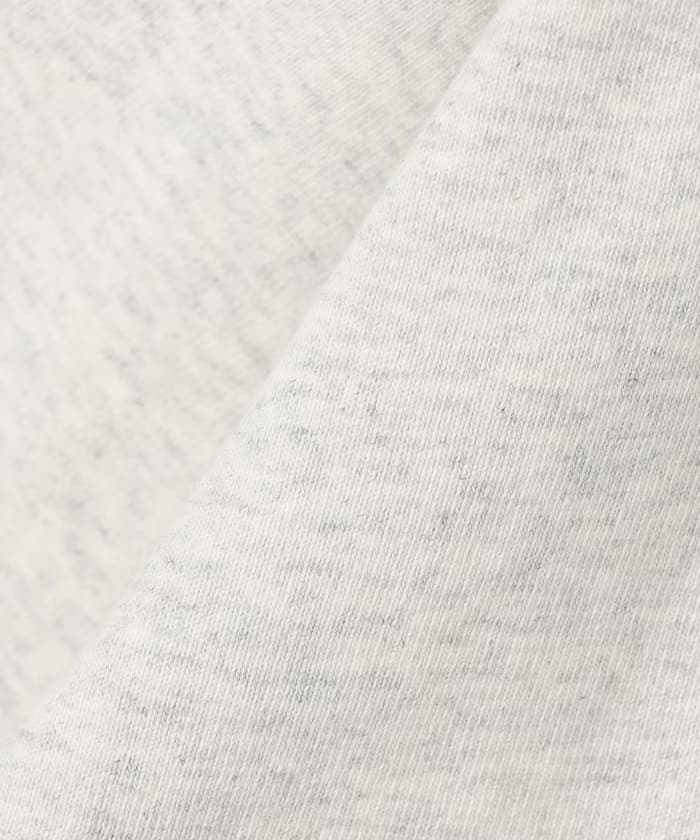 item69b6331d9109b.jpg