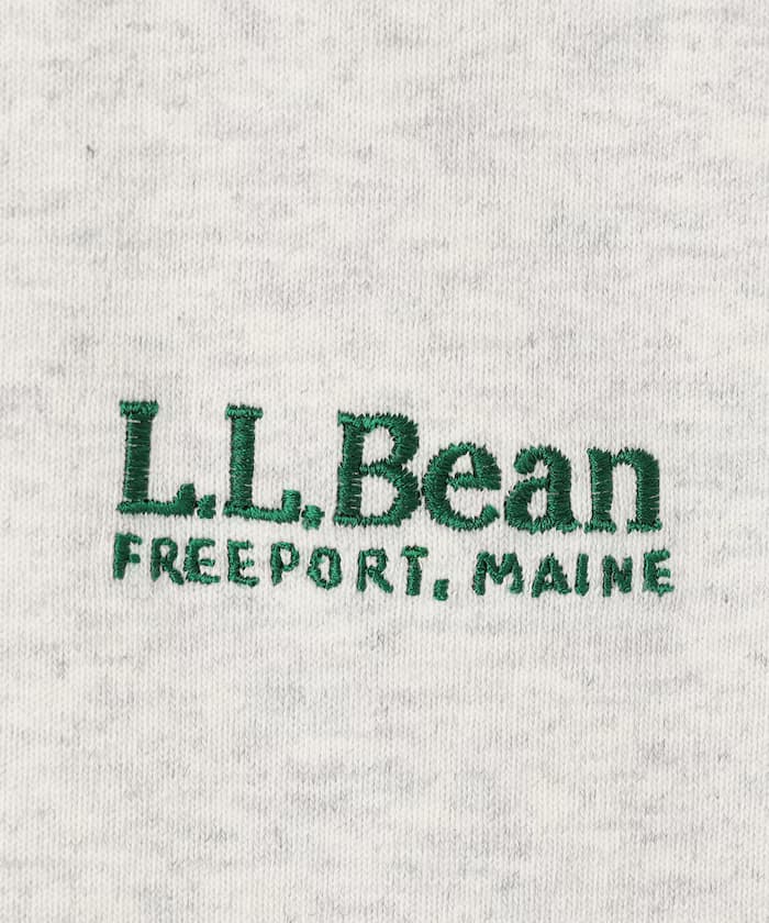 item69b6331dc5184.jpg