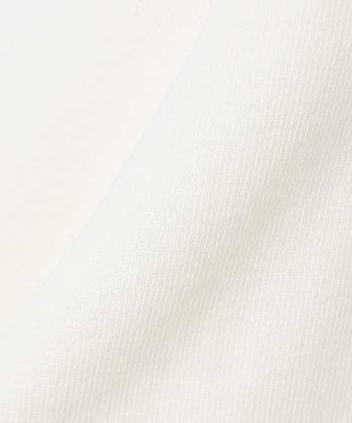 item69b63326493d2.jpg