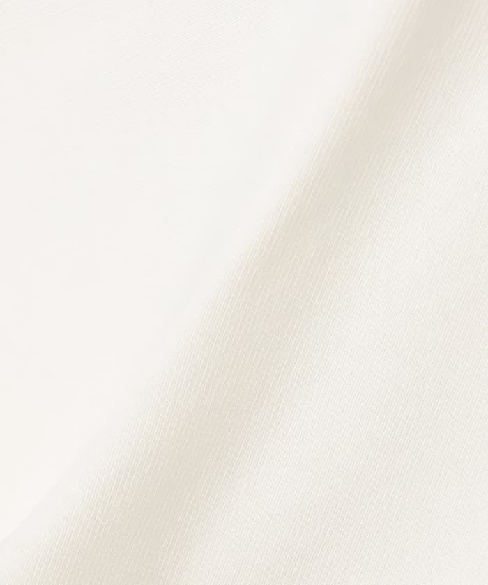 item69b635ac00910.jpg