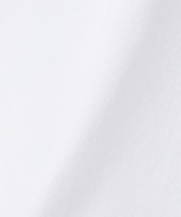 item69b6366956416.jpg