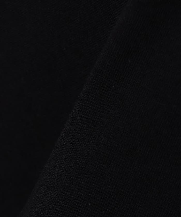 item69b6367a7692b.jpg